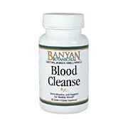 Blood Cleanse 90 Tablets