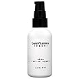 Bare Escentuals i.d. BareVitamins Skin Rev-er Upper