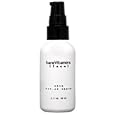 Bare Escentuals bareVitamins - Skin Rev-er Upper