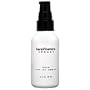 bareMinerals Prep - bareVitamins Eye Rev-er Upper .45oz