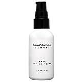 Bare Escentuals i.d. BareVitamins Skin Rev-er Upper