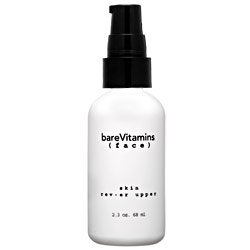 Buy Bare Escentuals bareVitamins - Skin Rev-er Upper online at Discounted New and Used prices. Delivered to your door with Off-The-Bookshelf.