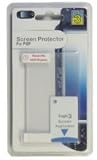 Logic 3 PSP503 Screen Protector (PSP)