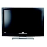 RCA - RCA L26WD23 26-Inch LCD HDTV