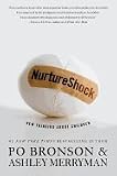 NurtureShock