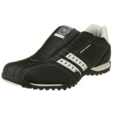 SKECHERS(�X�P�b�`���[�Y) SKS 0376