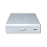 1.5TB Rocport 850 7200 Rpm 32MB FW800/USB/ESATA 1.5TB Rocport 850 7200 Rpm 32MB FW800/USB/ESATA