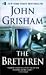 Search : The Brethren