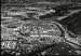 Tennessee Valley Authority: The Valley of the Tennessee (ca 1940, DVD)