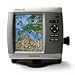 GPS, GPSMAP 520S, W/DUAL FREQUENCY (0100061101)