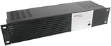 9-OUTPUT COMPONENT STEREO AUDIO DA ( 40398 )