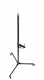 Manfrotto 231B
