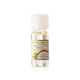 Bath & Body Works Coconut Lime Verbena Home Fragrance Oil
