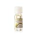 Bath & Body Works Coconut Lime Verbena Home Fragrance Oil