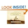 Lighthouses of San Diego (Postcards of America: California)