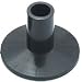 Gibraltar SC-19B Flanged Cymbal Sleeves (4 pk.)