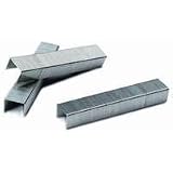 Office Products : Swingline(R) High-Capacity Staples, Box Of 2500