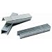 Office Products : Swingline(R) High-Capacity Staples, Box Of 2500