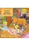 Katie's Babbling Brother