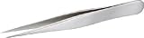 エンジニア ピンセット(MM型)先細タイプ 125mm 2964058 PT03