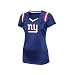 New York Giants Ladies Jersey Draft Me III
