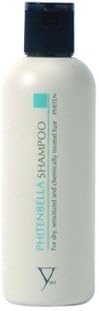 YUKO PHITEN-BELLA SHAMPOO 300ML by Yuko-Phiten