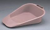 Fracture Bedpan Pack of 24