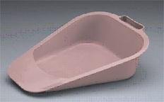 Fracture Bedpan Pack of 24