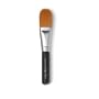 Bare Escentuals Brush Maximum Coverage Face Brush