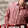 Image of DJ Icey