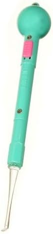 Farlin Ear Cleaner (White)
