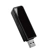 Sierra Wireless 598u Broadband Wireless Internet USB Card Sprint