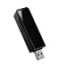 Sierra Wireless 598u Broadband Wireless Internet USB Card Sprint