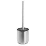 Blomus 68419 Toilet Brush