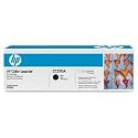 Original HP Color LaserJet CC530A Print Cartridge in Retail Packaging (2-Pack)