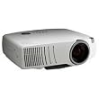 3M X80 Digital Proj X80 LCD XGA 1024X768 4500 Lumens 17LBS HDtv