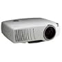 3M X80 Digital Proj X80 LCD XGA 1024X768 4500 Lumens 17LBS HDtv
