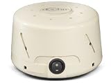 Dohm-SS