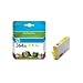 HP Patrone Nr.364XL Blister Tinte gelb 750 Seiten Photosmart C5324 / C5380 / C6324 / C6380 / D5460 / Pro B8550