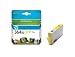 INK CARTRIDGE NO 364XL