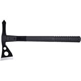 'Sog F01t-Ncp Fusion Tactical Tomahawk (Tools / Knives)