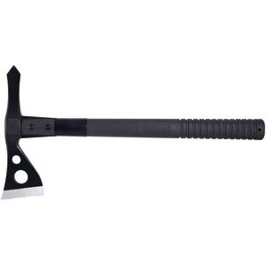 Sog F01t-Ncp Fusion Tactical Tomahawk (Tools / Knives)