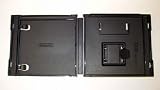 Pack of 5 Original Nintendo DS Replacement Game Cases Boxes