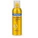 best self tanners The Before and After