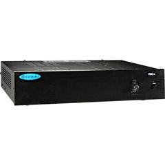Crown 80-Watt Commercial Grade Amplifier