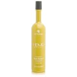 Alterna Enzymetherapy Hemp Color Hold Repair Shampoo 10.1 oz