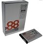SIEMENS CL75 BATTERY
