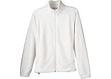 Petite Columbia Sportswear Benton Springs Fleece Jacket