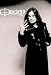 Ozzy
