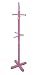 21b3vhi5MWL. SL75  Pink Hangers